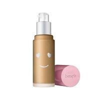 كريم اساس بنفت Benefit Hello Happy Foundation