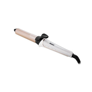 اداة تجعيد الشعر ريمنجتون  RemingtonCI9132 Proluxe Large Barrel Curling Hair Tong