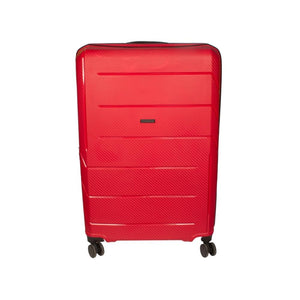 سيت حقائب سفر Set travel bags