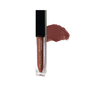 احمر شفاه مكثف بلاديو PALLADIO 4Ever Ever Intense Lip Paint