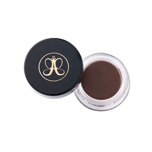 جل حواجب  انستازيا Anastasia Eyebrow Gel