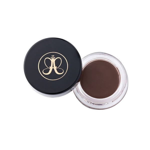 جل حواجب  انستازيا Anastasia Eyebrow Gel