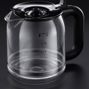 صانعة القهوة رويال بلو من راسل هوبز Russell Hobbs Coffee Maker 20134