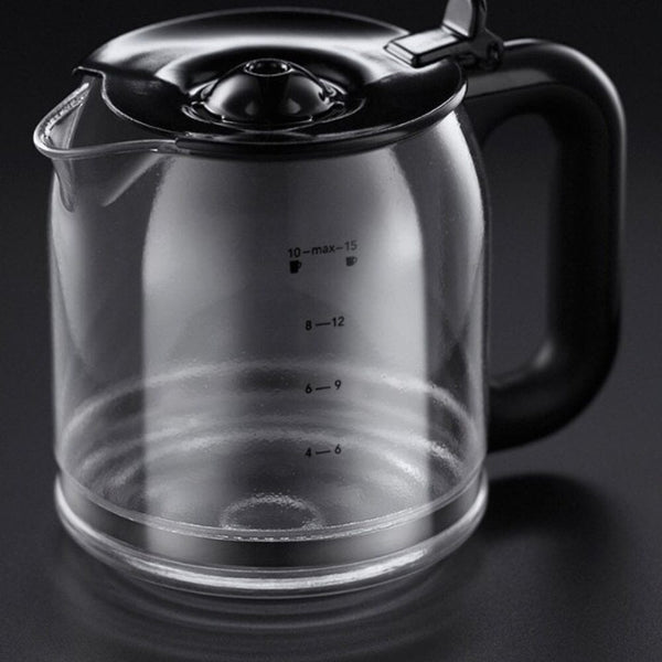 صانعة القهوة رويال بلو من راسل هوبز Russell Hobbs Coffee Maker 20134