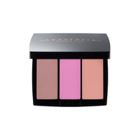 احمر خدود انستازيا Anastasia Blush