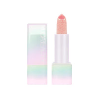 بلسم الشفاه الماسي هدى بيوتي HUDA BEAUTY DIAMOND LIP BALM