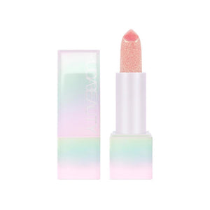 بلسم الشفاه الماسي هدى بيوتي HUDA BEAUTY DIAMOND LIP BALM