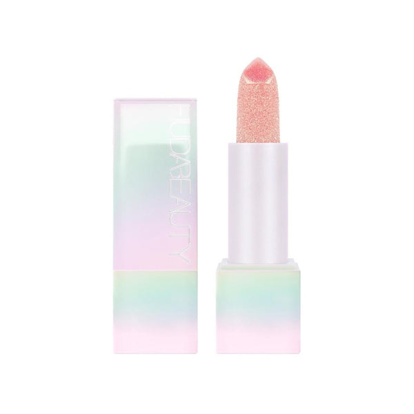 بلسم الشفاه الماسي هدى بيوتي HUDA BEAUTY DIAMOND LIP BALM