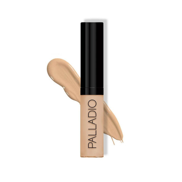 كونسيلر سائل بلاديو PALLADIO Liquid Concealer