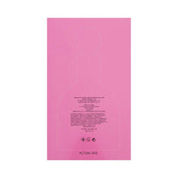 عطر نسائي ريهانا كراش ومين RIHANNA RIRI CRUSH WOMMEN EDP