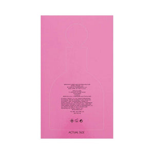 عطر نسائي ريهانا كراش ومين RIHANNA RIRI CRUSH WOMMEN EDP