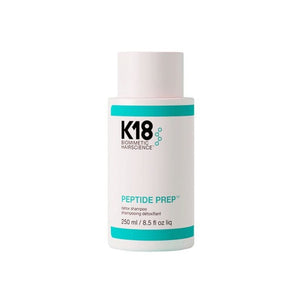 شامبو الديتوكس k18 detox shampoo