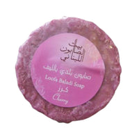 Bayt Al -AL LOOBNI LOOFA BALADI SOAP