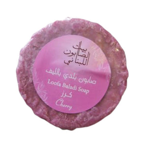 Bayt Al -AL LOOBNI LOOFA BALADI SOAP