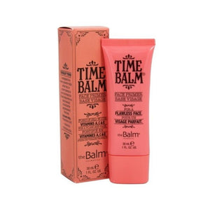 The Palm Face Primer