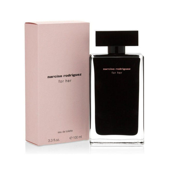عطر نارسيسو رودريغيزفور هير للنساء NR FOR HER