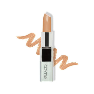 ستيك كونسيلر بلاديو PALLADIO Stick Concealers