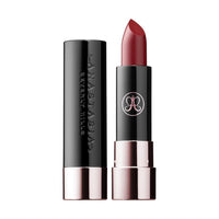 احمر شفاه مطفي انستازيا Anastasia Matte lipstick