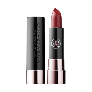 احمر شفاه مطفي انستازيا Anastasia Matte lipstick