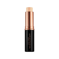 كريم اساس ستك أناستازيا Anastasia Stick Foundation