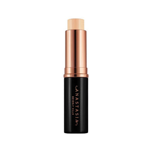 كريم اساس ستك أناستازيا Anastasia Stick Foundation