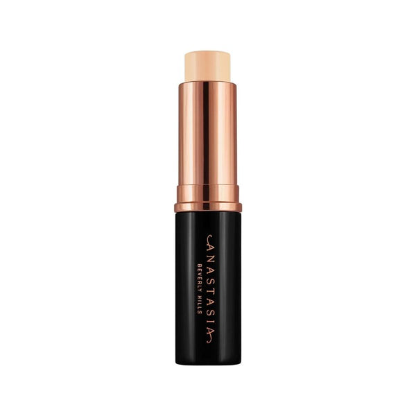 كريم اساس ستك أناستازيا Anastasia Stick Foundation