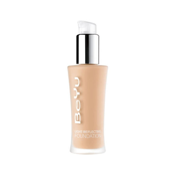 كريم اساس بيو Light reflecting foundation