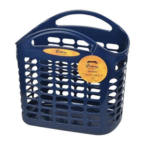 Picgene Soft Free Basket