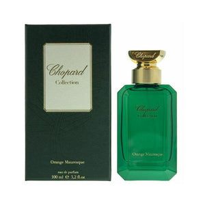 عطر شوبارد اورنج موريسك للنساء CH ORANGE MAURESQUE FOR HER EDP