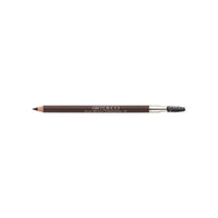 Dazzo EyeCo Eye Brow Designer