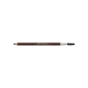 Dazzo EyeCo Eye Brow Designer