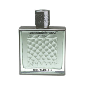 عطر جنتلمان ايمانويل جين EMMANUELLE JANE Gentleman Perfume