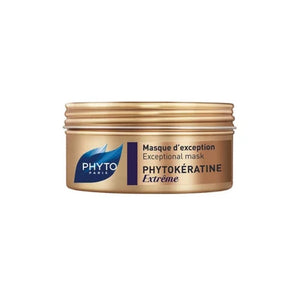 ماسك فيتوكيراتين لاصلاح الشعر فيتو PHYTO Phytokeratine Hair Repair Mask