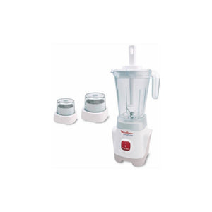 خلاط مولينكس Moulinex blender lm242027