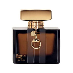 عطر غوتشي باي غوتشي للنساء Gucci By Gucci EDP
