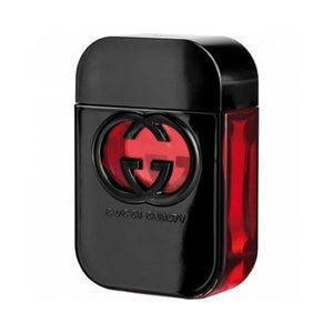 عطر غوتشي جلتي بلاك بور فيمي عطر أو دي تواليت للنساء Gucci Guilty Black EDT