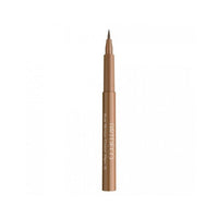 قلم حواجب ارتديكو ARTDECO Eye Brow Color Pen