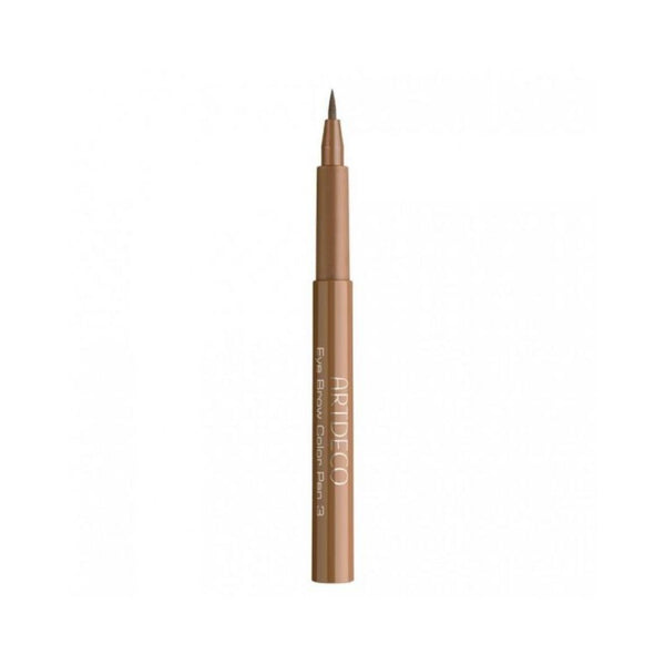 قلم حواجب ارتديكو ARTDECO Eye Brow Color Pen
