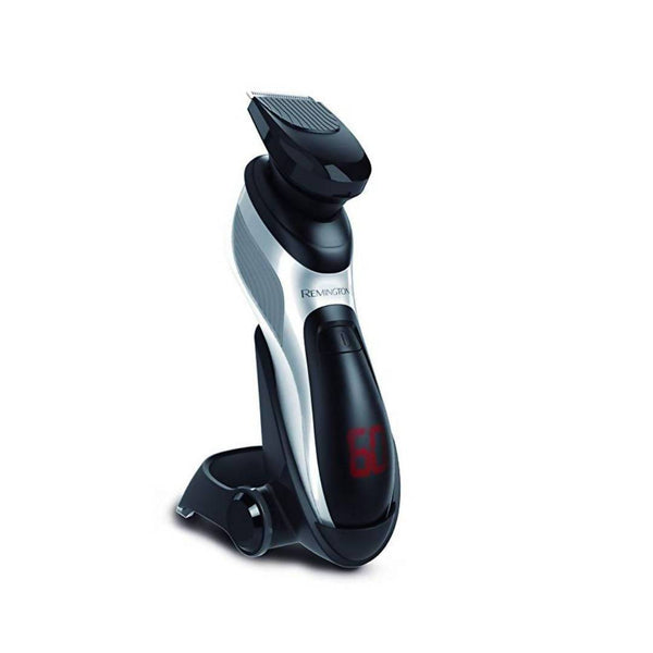 ماكنة حلاقة رجالية ريمنجتون Remington XR1390 Hyperflex Shave & Trim
