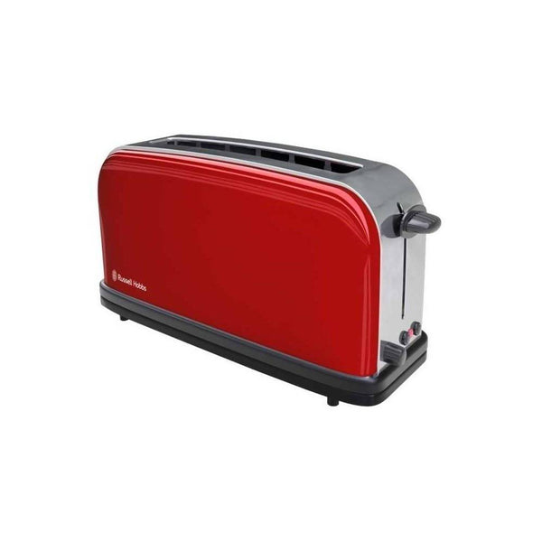 راسل هوبز محمصة التوست Russell Hobbs Toaster 21391