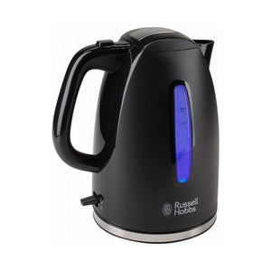 راسل هوبز غلاية كهربائية Russell Hobbs electrical kettle RH22591