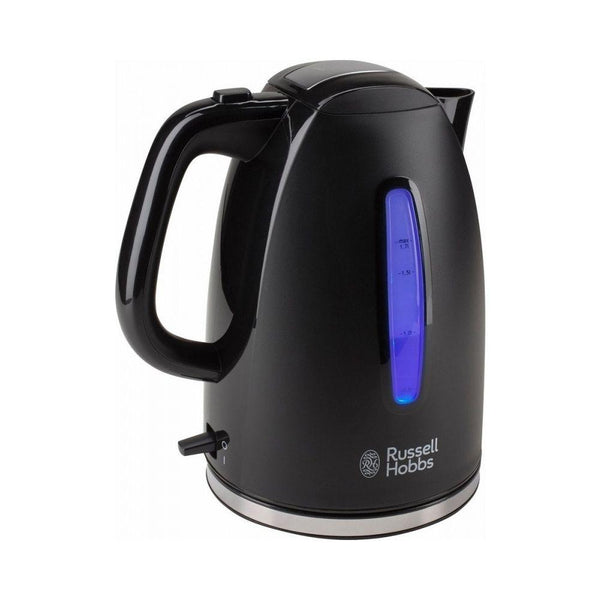 راسل هوبز غلاية كهربائية Russell Hobbs electrical kettle RH22591