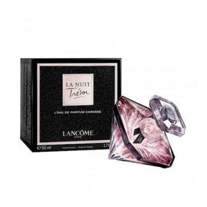 عطر لانكوم لانويت تريسور للنساء  LANCOME TRESOR LA NUIT EDP CARESSE