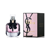 عطر ايف سان لوران للنساء YSL MON PARIS EDP