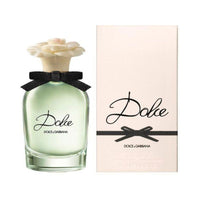 عطر دولتشي من دولتشي آند غابانا Dolce & Gabbana Dolce Edp Vapo