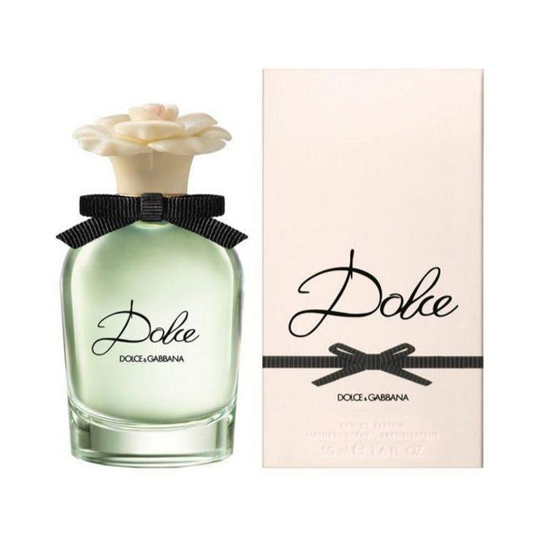 عطر دولتشي من دولتشي آند غابانا Dolce & Gabbana Dolce Edp Vapo