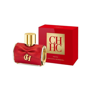 عطر كارولينا هيريرا رسي اتش بريفيه  او دي بارفيوم للنساء CAROLINA HERRERA CHHC PRIVE W
