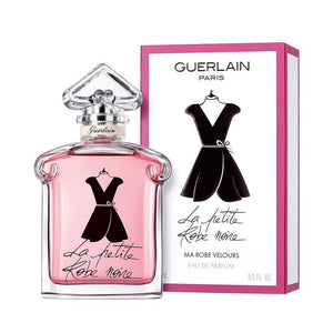 عطر لابوتيت روب نوار جيرلان للنساء Guerlain PRN Velou EDP