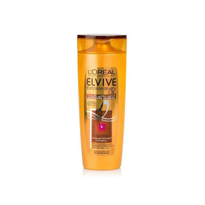 شامبو إلفيف مغذي للشعر الجاف لوريال LOREAL ELVIVE Shampoo Nourishing for Dry