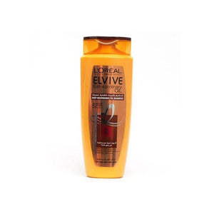 شامبو إلفيف للشعر الجاف لوريال LOREAL ELVIVE Shampoo Nourshig Dry